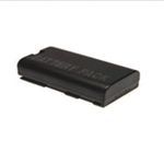 Rockwell Automation 1441-PEN25-BAT: Battery (in the unit)