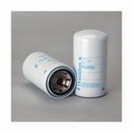 Donaldson® P502503 Full Flow Lube Filter, Spin-On Filter, 3.66 in OD, 6-1/2 in L