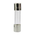 Bussmann GMA-1.5-R Fast Acting Electronic Fuse, 1.5 A, 250 VAC, 100 A, Cylindrical Body