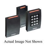 Keyscan iCLASS SE® KR40L Legacy Reader, Surface Mounting