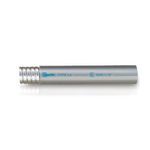 Liquatite® LA-12500 Type LA Liquidtight Flexible Conduit, 1/2 in Trade, 0.622 to 0.642 in ID x 0.82 to 0.84 in OD