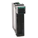 Rockwell Automation Conformal coated 10-31 VDC output 32 pts(36 Pin)