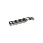 SMC® CDPX2N25-100 CDP Tie Rod Cylinder, 25 mm Cylinder Bore, 100 mm L Stroke