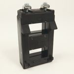 Rockwell Automation COIL,115V/50HZ 120V/60HZ FOR STARTER OR CONTACTOR