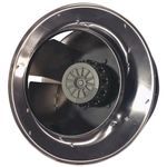 Rockwell Automation SK-G1-FAN1-F10 Heatsink Fan Blower, For Use With: PowerFlex® Series Frame 10 Drive