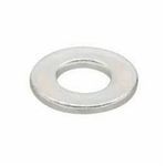 BBI 370025 Flat Washer, M12