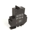 Rockwell Automation 1492-GS Miniature Circuit Breaker, 2-pole, 3.0 A