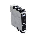 Allen-Bradley 931S-U392 Universal Input to two Limit Value Relay Output; Splitter; 90..264V AC Powred; Display/Software Config