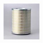 Donaldson® P137957 Primary Round Air Filter, 6.02 in ID x 10.39 in OD, 12.99 in H, Cellulose