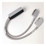 Rockwell Automation Conversion Cable for 1771-IA/IA2/IC to 1756-IA16/IC16/IB16/IC16 Field Wiring Conversion System
