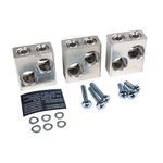 Rockwell Automation Frame-M, Terminal Lug, Qty 3, FCCu 2x3/0-350(85-185)