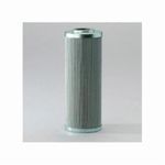 Donaldson® P566471 DT High Performance Hydraulic Filter Cartridge, Synthetic Filter Media, 8 micron Filter Rating