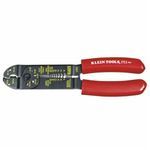 Klein® 1000 6-in-1 Multi-Purpose Tool, 10 to 22 AWG Cable/Wire