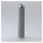 Donaldson® P566197 DT High Performance Hydraulic Filter Cartridge, Synthetic Filter Media, 14 micron Filter Rating, 250 psi Collapse Pressure