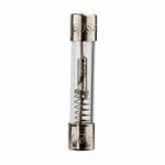 Bussmann MDL-25 Time Delay Electronic Fuse, 25 A, 32 VAC, 1 kA Interrupt, Cylindrical Body