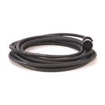 Rockwell Automation Cable,Feedback,M-Circ. Plastic,D-Flying Lead,ABS CB,Std,7M