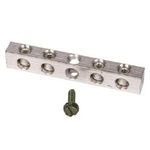 Siemens HG656 Safety Switch Equipment Ground Kit, 400/600 A