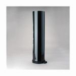 Donaldson® H000483 Air Stack Extension, 7.01 in OD, 28.62 in L, Steel