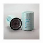 Donaldson® P550422 Full Flow Lube Filter, Spin-On Filter, 4.02 in OD, 5.91 in L
