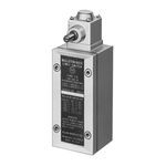 Rockwell Automation 802X-AM7 Oiltight Construction Limit Switch, Lever Actuator