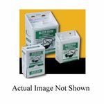 Gateway Safety® Kleen View® 550 Disposable Large Lens Cleaning Station, Spray Solution, 16 oz Pump