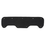 Pyramex® BPRBAND Bump Cap Sweat Band, 11 in L x 5-1/2 in W x 8-1/4 in H