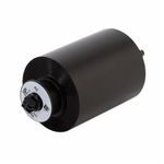 Brady® B30-R4300 Heavy Duty Printer Ribbon, 984 ft L x 3.27 in W, Black