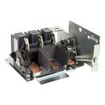 Allen-Bradley 1494U-D400 1494U,  400A,  Visible Blade,  Universal Mechanism