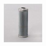 Donaldson® P567065 DT High Performance Hydraulic Filter Cartridge, Synthetic Filter Media, 5 micron Filter Rating, 290 psi Collapse Pressure