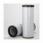 Donaldson®RadialSeal™ P781102 FRG Safety Air Filter, 6.93 in ID x 9.09 in OD, 24.57 in H
