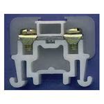 Rockwell Automation F3,White,No Bulk Pack (Single Block)