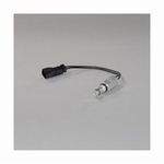 Donaldson® P575550 Electrical Hydraulic Indicator Assembly