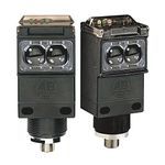Rockwell Automation SERIES 9000 GP SENSOR;