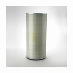 Donaldson® P128408 STG Safety Round Air Filter, 9.13 in ID x 10.24 in OD, 22.01 in H