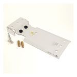 Rockwell Automation 599-PS3 Protective Cover Assembly, For Use With: Bulletin 592 Eutectic, SMP-1 or SMP-2 Overload Relay