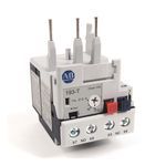 Rockwell Automation 193-T1AC21 Bi-Metallic Overload Relay, 17.5 to 21.5 A