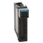 Rockwell Automation 10-30 VDC Sourcing Input 32 Pts (36 Pin)