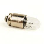 Rockwell Automation 800B-N2C Replacement Lamp, Incandescent Lamp