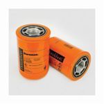 Donaldson® Duramax® P165354 Spin-On Hydraulic Filter, Synthetic Filter Media, 6 micron Filter