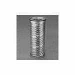 Donaldson® P174790 Hydraulic Filter Cartridge, Synthetic Filter Media, 7 micron Filter Rating, 250 psi Collapse Pressure
