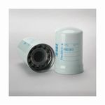 Donaldson® P551910 Full Flow Lube Filter, Spin-On Filter, 3.66 in OD, 5.94 in L