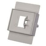 Siemens LF211NR General Duty Fusible Safety Switch, 120/240 VAC, 30 A, 1-1/2 to 3 hp, DPST Contact Form, 2 Pole