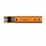 Anaconda SEALTITE® 38622 Type CNP Liquidtight Flexible Conduit, 1/2 in Trade, 0.815 to 0.835 in ID x 1.15 to 1.17 in OD x 100 ft L, PVC