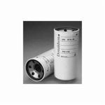 Donaldson® P551235 Spin-On Hydraulic Filter, Cellulose Filter Media, 24 micron Filter Rating