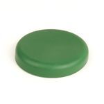 Rockwell Automation Standard Button Cover - Green