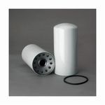 Donaldson® P563762 Spin-On Hydraulic Filter, Cellulose Filter Media