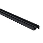 Allen-Bradley 931A-SL Support Section TS 35x15; 500 mm