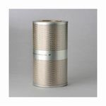 Donaldson® P554136 Full Flow Lube Filter, Cartridge Filter, 7.4 in OD, 13.39 in L