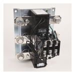 Rockwell Automation 592-TPD630 Eutectic Alloy Overload Relay, 250 to 630 A