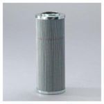 Donaldson® P566222 DT High Performance Hydraulic Filter Cartridge, Synthetic Filter Media, 12 micron Filter Rating, 150 psi Collapse Pressure